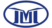 Juvi Marine Machinery Co.,LTD