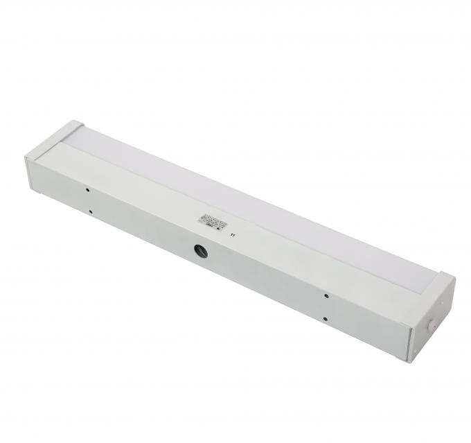 Marine Pendant Light HODU20A Marine Fluorescent Mirror Light 20W