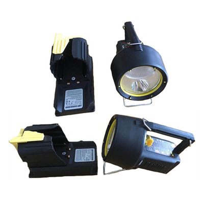 IP66 LED BH-33 Explosion Proof Light Fixture For Boat Hunting USB