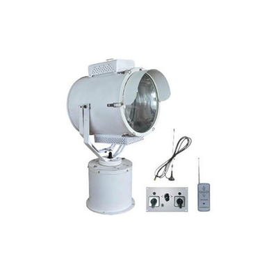 Wireless Remote Control TG26-A TH27-A TG28-A Commercial Marine Searchlights