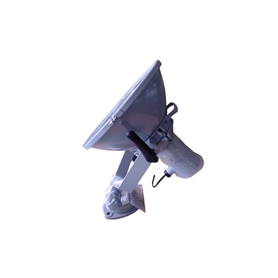 E40 Lamp Holder 450W TG7-A / TG7 Commercial Marine Searchlights