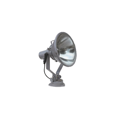E40 Lamp Holder 450W TG7-A / TG7 Commercial Marine Searchlights