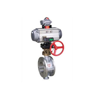 CB/T3591-2005 Flanged Nodular Iron Gate 0.6Mpa Manual Cast Steel Valve