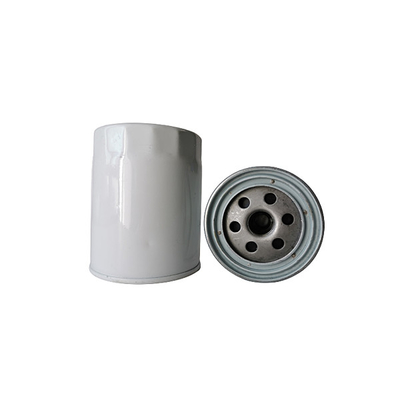 Volume 0.036m3 5708 Fuel / Water Filter 1000FG Marine Engine Spare Parts