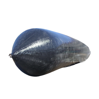 2x24m Ship Rubber Airbag