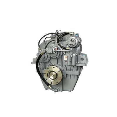 1900RPM Marine Engine Gearbox