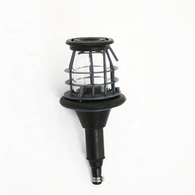 60W Portable Explosion Proof Lamp