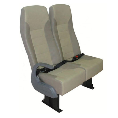 Yacht Ferry ABS Plastic Passenger Boat Seats For Sightseeing