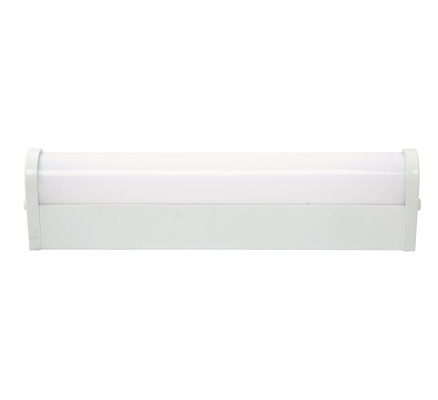 Marine Fluorescent Mirror Light Wall Type With Socket CCS PMMA CBD17-C