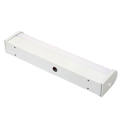 Marine Fluorescent Mirror Light Wall Type With Socket CCS PMMA CBD17-C